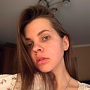 Ольга, 24 года