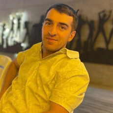 Фотография мужчины King, 35 лет из г. Междуреченск