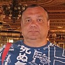 Андрей, 60 лет