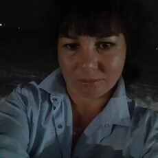 Эля, 44 из г. Бавлы.