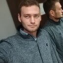 Александр, 30 лет