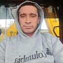 Решат, 33 года