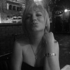 Фотография девушки Олеся, 35 лет из г. Ташкент