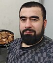 Амир, 38 лет