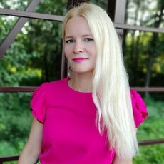 Фотография девушки Наталья, 38 лет из г. Донецк