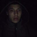 Павел, 21 год