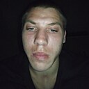 Павел, 21 год