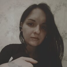 Фотография девушки Mara, 33 года из г. Санкт-Петербург