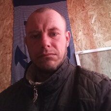 Фотография мужчины Андрей, 45 лет из г. Одесса