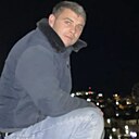 Василий, 28 лет