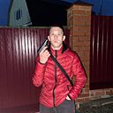 Артем, 18 лет