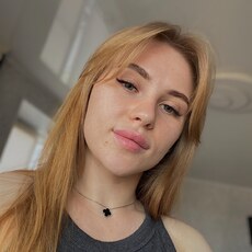 Фотография девушки Дарья, 22 года из г. Челябинск