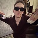 Егор, 26 лет