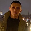 Сергей, 19 лет