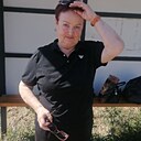 Лидия, 64 года