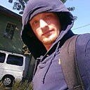 Віутор, 28 лет