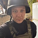 Александр, 35 лет