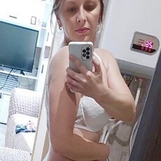 Фотография девушки Ира, 41 год из г. Москва