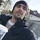 Виталий, 39 лет