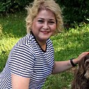 Оксана, 44 года