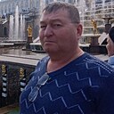 Александр, 61 год