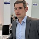 Александр, 30 лет