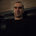 Роман, 34 года