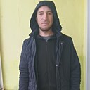 Евгений, 37 лет