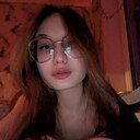 Елизавета, 18 лет