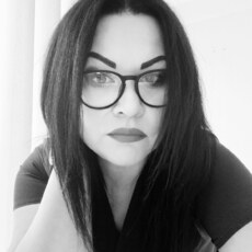 Фотография девушки Натали, 41 год из г. Волгоград