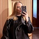 Татьяна, 25 лет