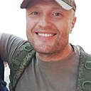 Андрей, 48 лет