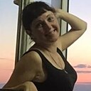 Алина, 43 года