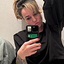 Анюта, 42 года