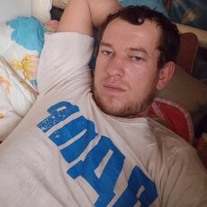 Фотография мужчины Василий, 32 года из г. Светлоград