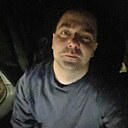 Антон, 31 год