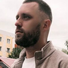 Фотография мужчины Евгений, 35 лет из г. Нягань