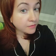 Надежда, 40 из г. Мурманск.