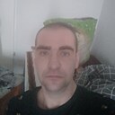 Дмитрий, 48 лет