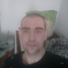 Фотография мужчины Дмитрий, 48 лет из г. Вроцлав