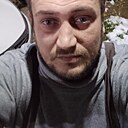 Максим, 22 года