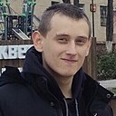 Александр, 21 год