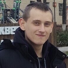 Фотография мужчины Александр, 21 год из г. Самара