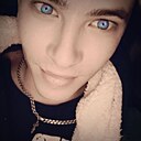 Максим, 26 лет