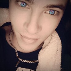 Фотография мужчины Максим, 26 лет из г. Армавир