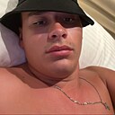 Вадим, 22 года