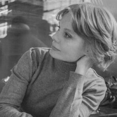 Елена, 46 из г. Красноярск.