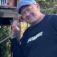 Фотография мужчины Игорь, 39 лет из г. Днепр