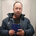 Андрей, 42 года