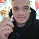 Руслан, 33 года